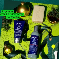Coffret Men’s Energizing Essentials