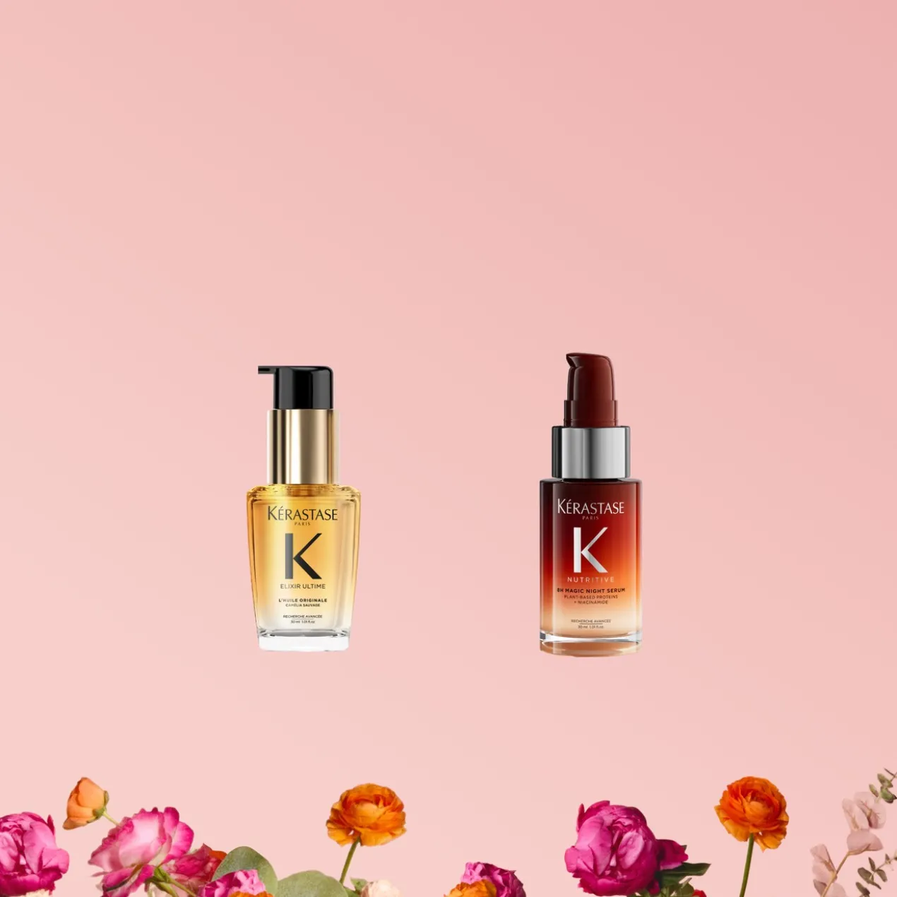 Coffret Mini Hero Duo