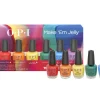 Coffret Mini Vernis Make 'Em Jelly