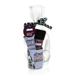 Coffret Mug Goofy