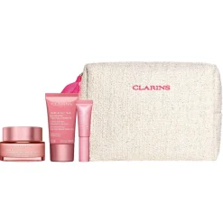 Coffret Multi Active