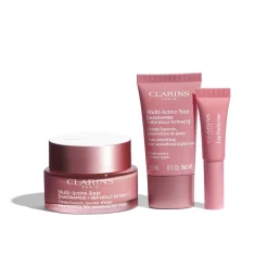 Coffret Multi-Active