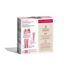 Coffret Multi Active