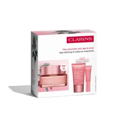 Coffret Multi Active
