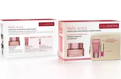 Coffret Multi-Active Jour