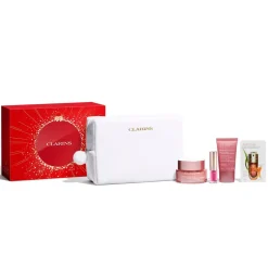 Coffret Multi-Active Toutes Peaux