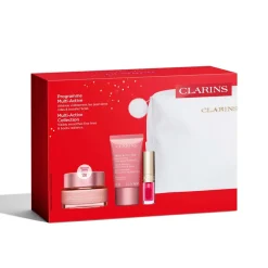 Coffret Multi-Active Toutes Peaux