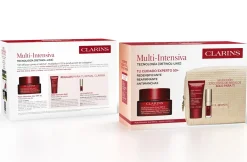 Coffret Multi-Intensive Jour