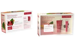 Coffret Multi-Intensive Peaux Sèches Édition Limitée