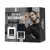 Coffret Muy Mio Eau de Toilette