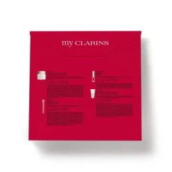 Coffret My Clarins Re Boost