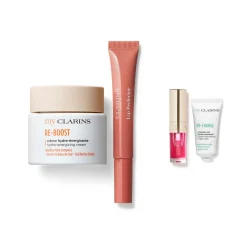 Coffret My Clarins Re Boost