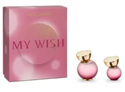 Coffret My Wish Eau de Parfum