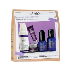 Coffret Nighttime Renewal