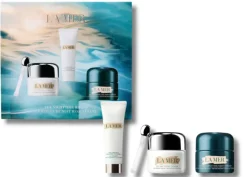 Coffret NightTime Ritual