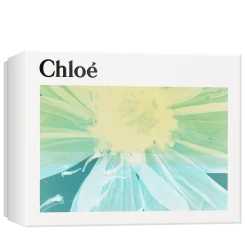 Coffret Nomade Eau de Parfum pour Femme