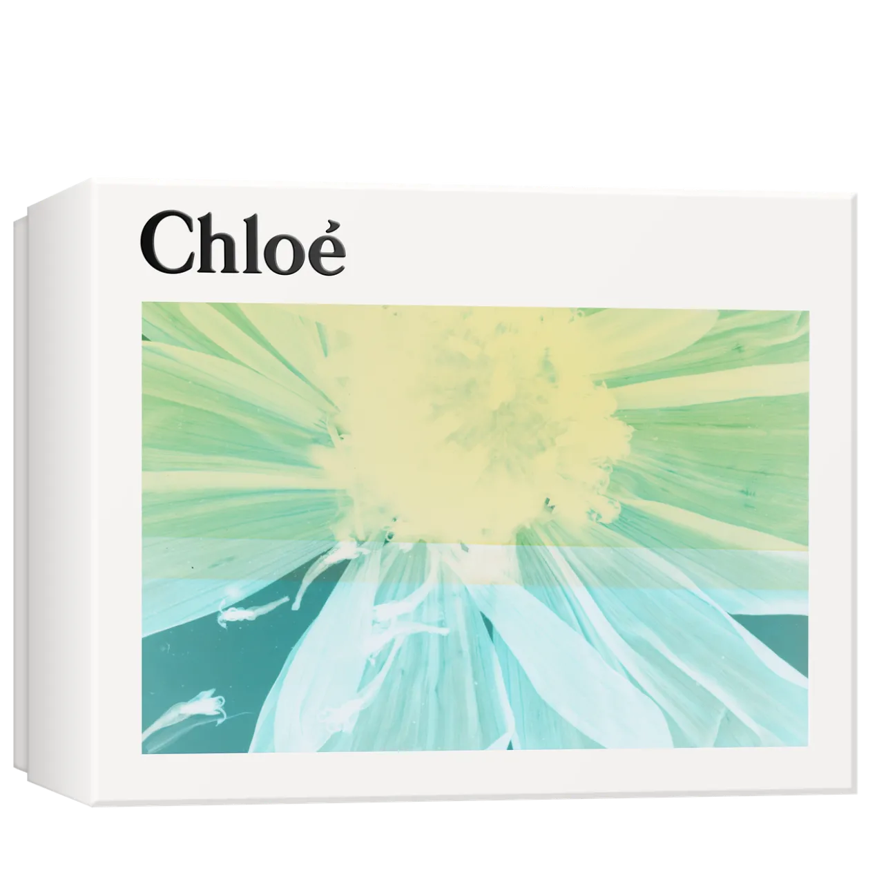 Coffret Nomade Eau de Parfum pour Femme