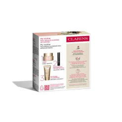 Coffret Nutri-Lumière