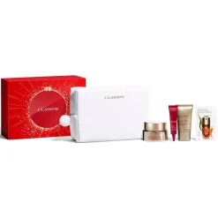 Coffret Nutri-Lumière Jour Toutes Peaux