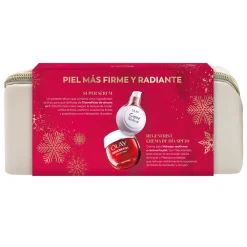 Coffret Olay Regenerist SPF + Sérum 5-en-1