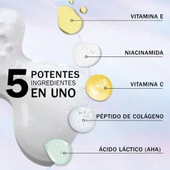 Coffret Olay Regenerist SPF + Sérum 5-en-1