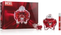 Coffret Only Desire Eau de Parfum