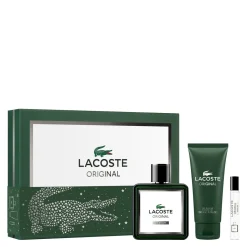 Coffret Original Parfum