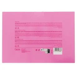 Coffret Original Woman Eau de Toilette