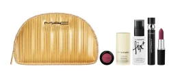 Coffret Paramount Bestsellers