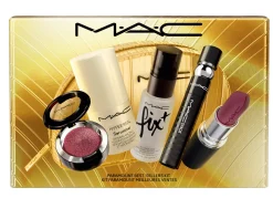 Coffret Paramount Bestsellers