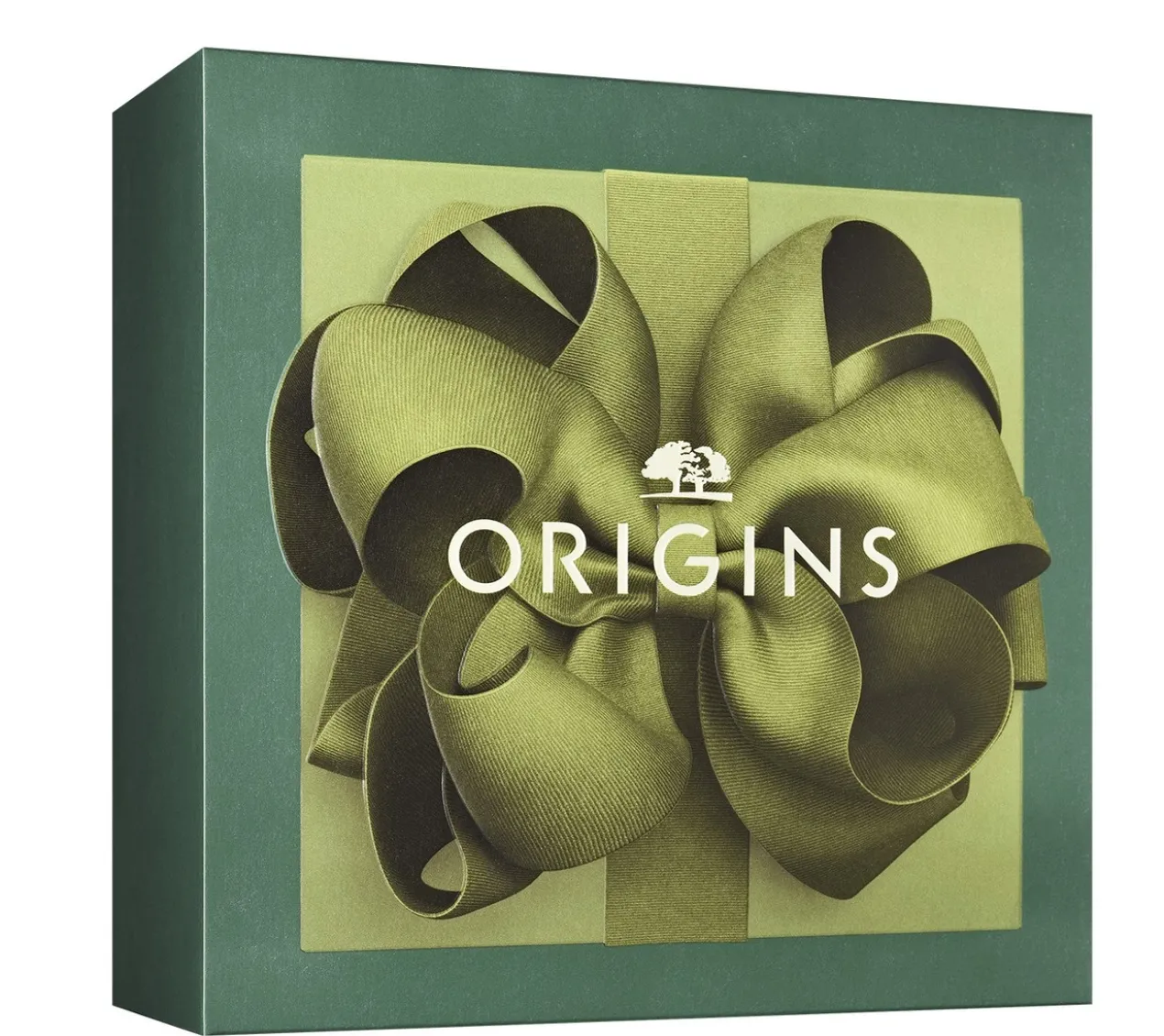 Coffret Plantscription Rajeunir et Réaffirmer Coffret cadeau