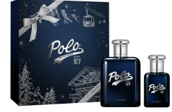 Coffret Polo 67 Eau de Parfum