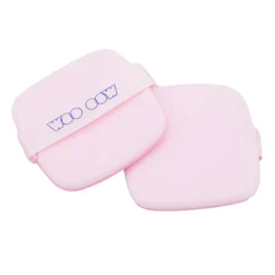 Coffret 5 Éponges Ultra Soft