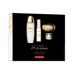 Coffret Precious Recruitment