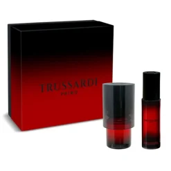 Coffret Primo Eau de Parfum