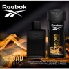 Coffret Reload Eau de Toilette