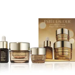 Coffret Revitalizing Supreme