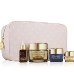 Coffret Revitalizing Supreme+