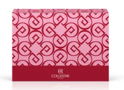 Coffret Rigenera Anti-Âge Lissant