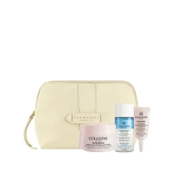 Coffret Rigenera Crème Anti-Rides Lissante