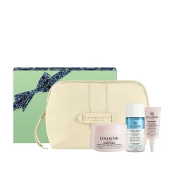 Coffret Rigenera Crème Anti-Rides Lissante