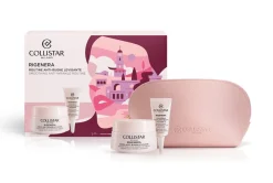 Coffret Rigenera Routine Anti-Rides Lissante