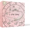 Coffret Rénergie H.P.N. 300-Peptide Cream