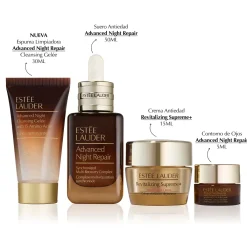 Coffret Rénovation Nocturne