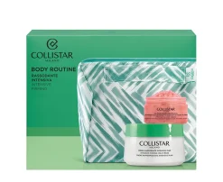 Coffret Routine de Beauté pour le Corps Raffermissante Intensive