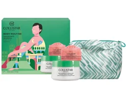 Coffret Routine de Beauté pour le Corps Raffermissante Intensive
