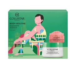 Coffret Routine de Beauté pour le Corps Raffermissante Intensive