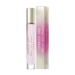 Coffret Rêve de Roses Eau de Parfum