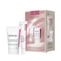 Coffret SD Advanced Plus + Eye Concentrate for Wrinkles Plus