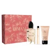 Coffret Si Eau de Parfum